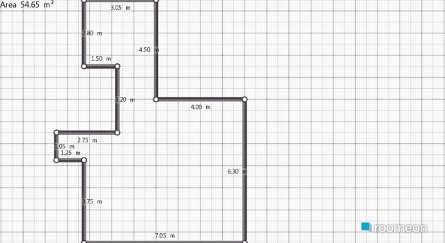 room planning my home in the category Living Room