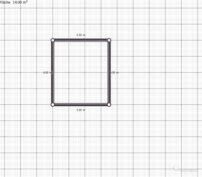 room planning my zimmer in the category Living Room