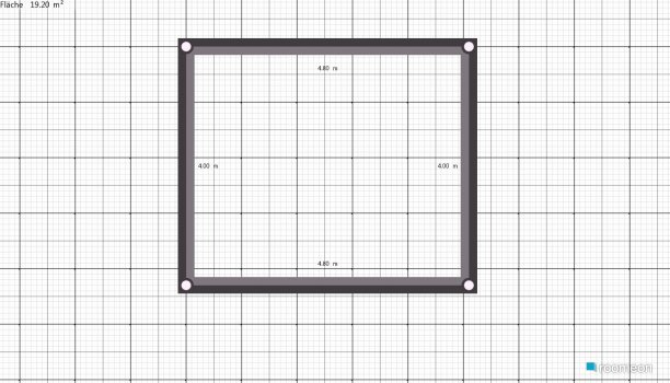 room planning Neu in the category Living Room