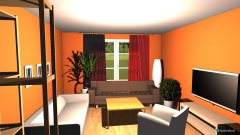 room planning neu in the category Living Room