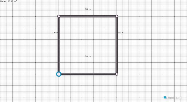 room planning neue Wohnung in the category Living Room