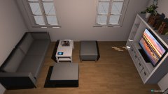 room planning neuuu in the category Living Room