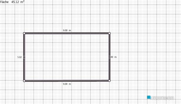 room planning nkö in the category Living Room