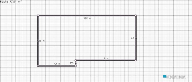 room planning oturma odasi in the category Living Room