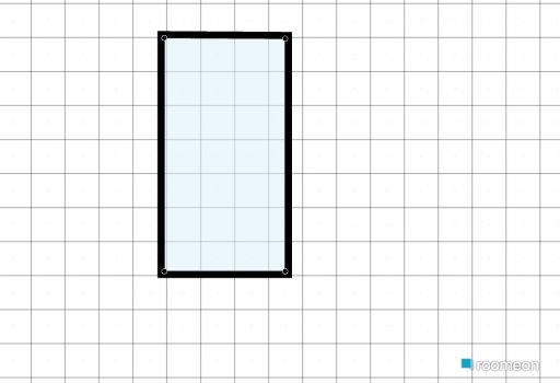 room planning P+J.2 in the category Living Room