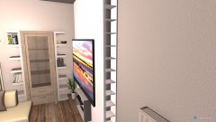 room planning Pragsdorf  in the category Living Room