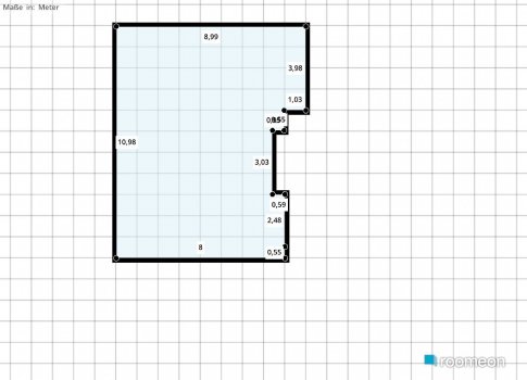 room planning salonik in the category Living Room