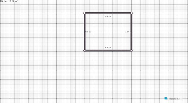 room planning Schöner Wohnen in the category Living Room