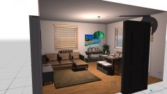 room planning Schweinfurt in the category Living Room