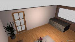 room planning stubi in the category Living Room