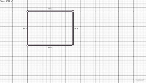 room planning Test in the category Living Room