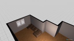 room planning Test in the category Living Room