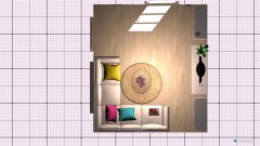 room planning ursi 20  nr2 in the category Living Room