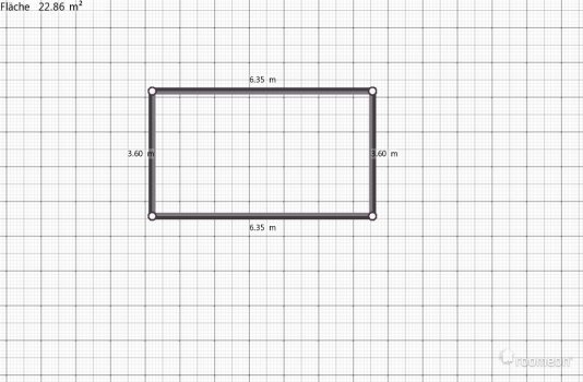 room planning Vers1 in the category Living Room