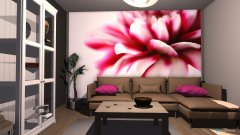room planning versuch in the category Living Room
