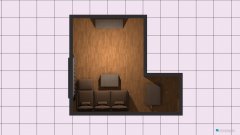 room planning wohn in the category Living Room