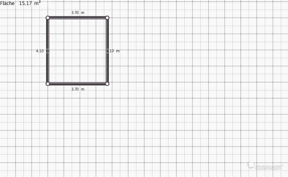 room planning Wohnen Thom und Peg in the category Living Room