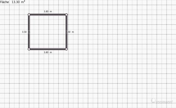 room planning Wohnen Vater in the category Living Room