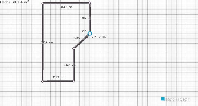 room planning wohnen in the category Living Room