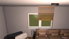 room planning wohnzimmer 2019 in the category Living Room