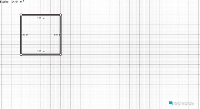 room planning wohnzimmer aktuell in the category Living Room