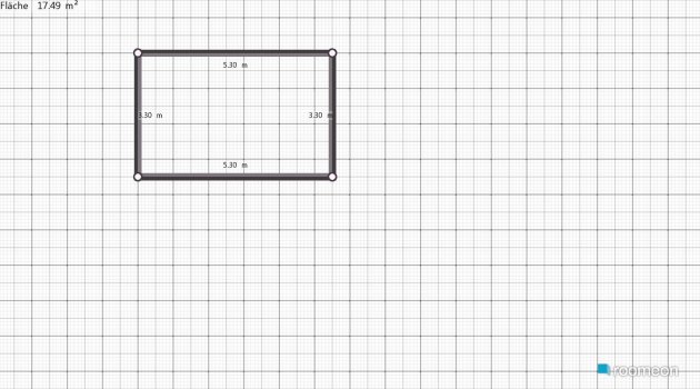 room planning wohnzimmer alex in the category Living Room