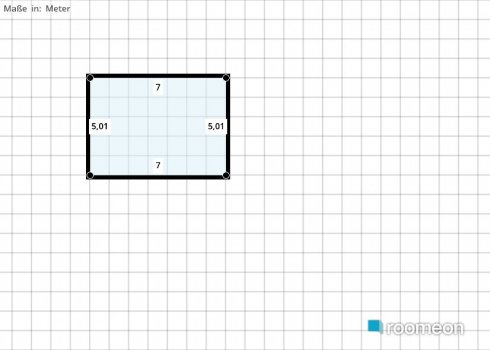 room planning wohnzimmer haus in the category Living Room