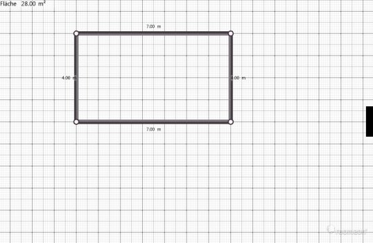 room planning wohnzimmer mit mac und co. in the category Living Room