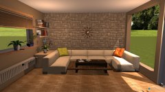 room planning Wohnzimmer neu gestaltung in the category Living Room