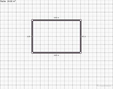 room planning WOHNZIMMER NEU in the category Living Room