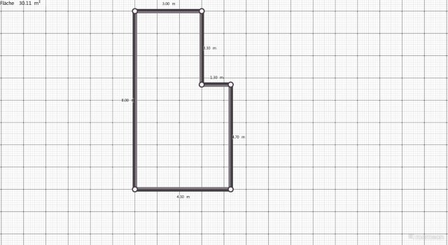 room planning Wohnzimmer in the category Living Room