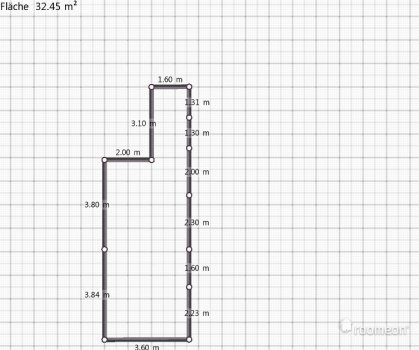 room planning wohnzimmer in the category Living Room