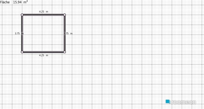 room planning wohnzimmer in the category Living Room