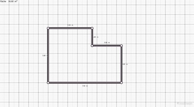 room planning WP in the category Living Room