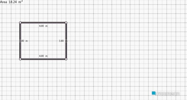 room planning wqd in the category Living Room