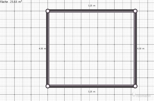 room planning wz in the category Living Room