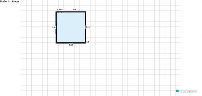 room planning wz in the category Living Room