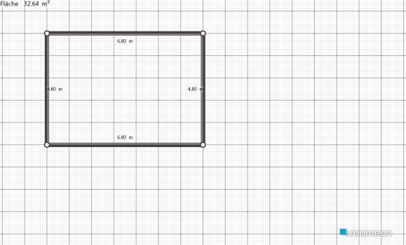 room planning WZ in the category Living Room