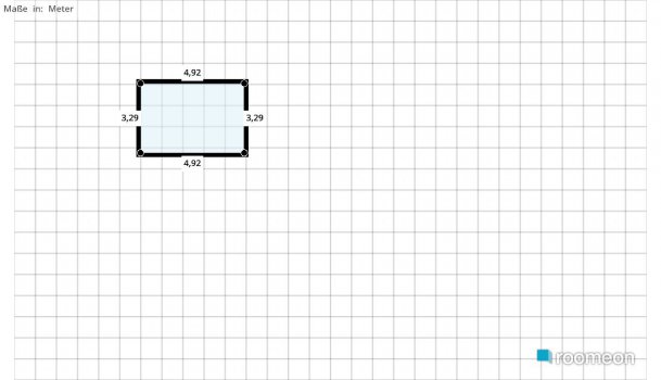 room planning wz in the category Living Room