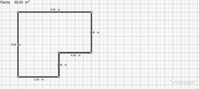 room planning zukunft in the category Living Room