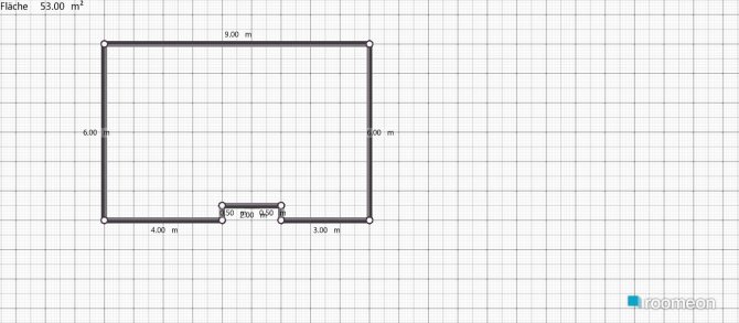 room planning büro bodendorf in the category Office