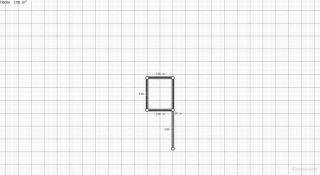 room planning büro in the category Office