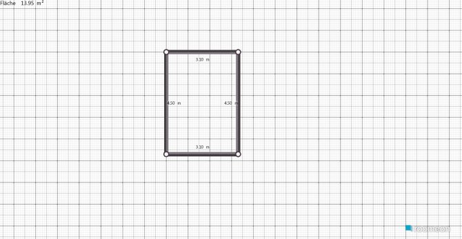 room planning Büro in the category Office