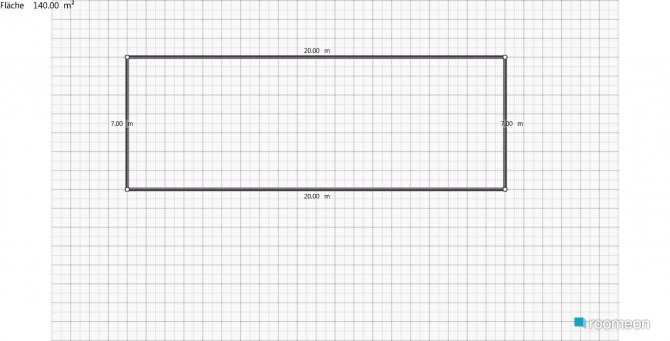 room planning Büro in the category Office