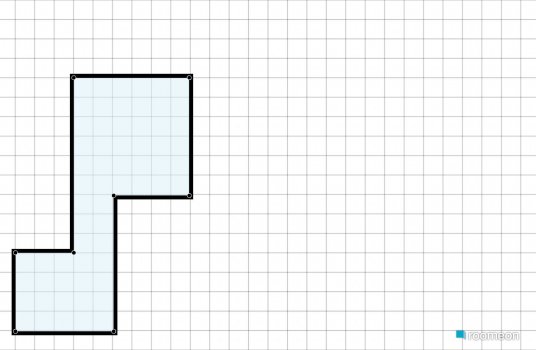 room planning fdefd in the category Office