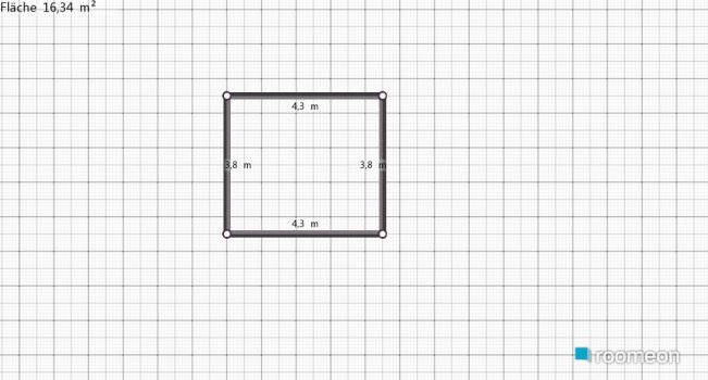 room planning fefsfs in the category Office