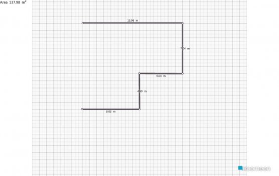 room planning HD Office in the category Office