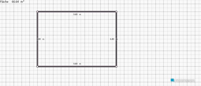 room planning Klassen Zimmer in the category Office