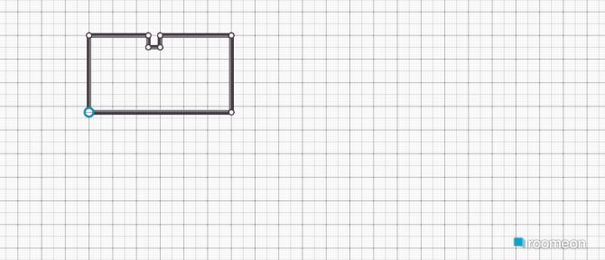 room planning nume in the category Office