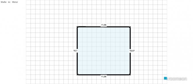 room planning zocker raum in the category Office